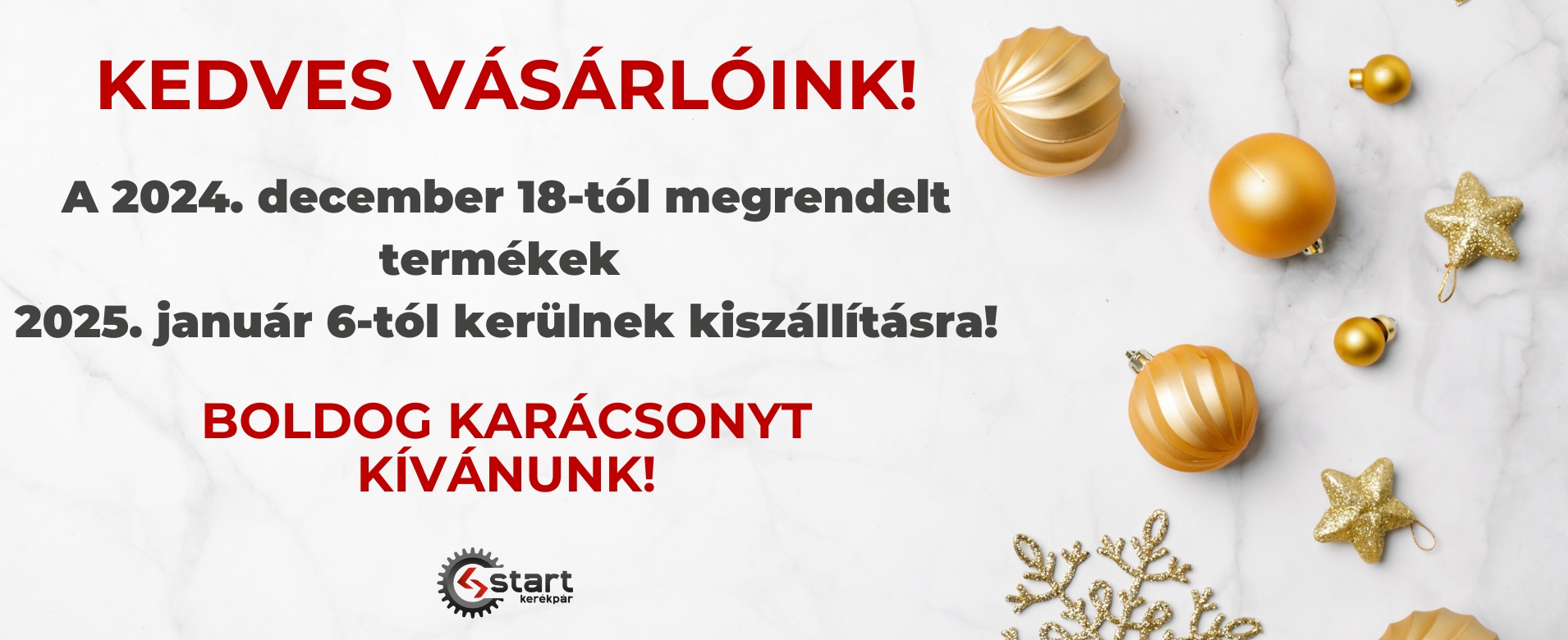 www.startkerekpar.hu