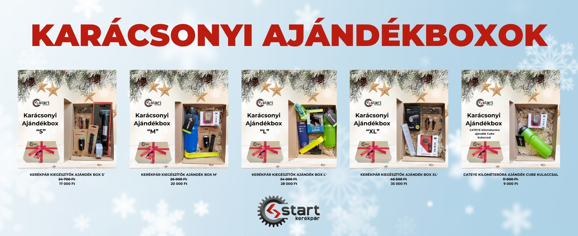 www.startkerekpar.hu