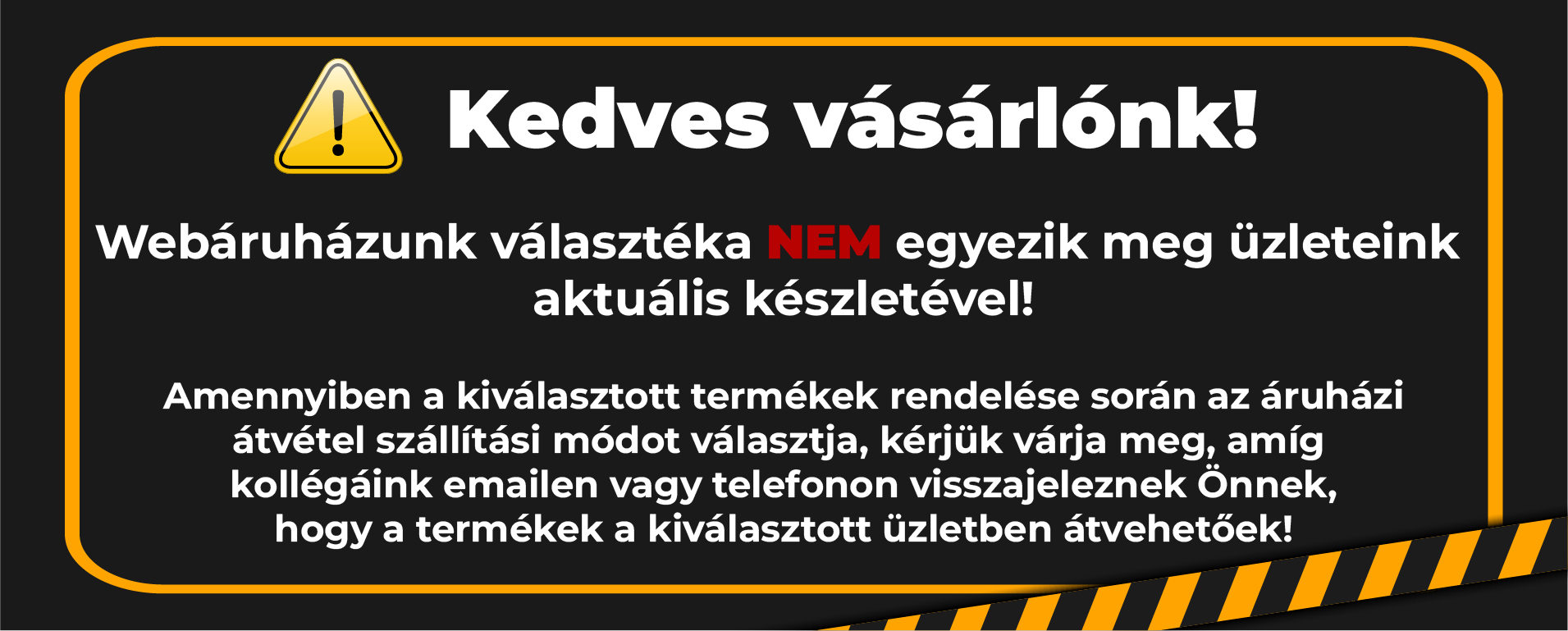 www.startkerekpar.hu