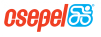 www.startkerekpar.hu