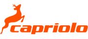 www.startkerekpar.hu