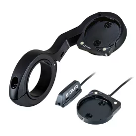   Computeralk SIGMA LONG BUTLER TL2450 WR/WL előrenyúló konzol - 00472