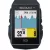 Computer SIGMA ROX 11.1 EVO Sensor szett GPS fekete - 01034