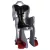 Gyermekülés BIKEFUN B-ONE Standard vázra