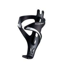 Kulacstartó RITCHEY Comp fekete