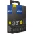 BELSŐ SCHWALBE 622 SV20 18/25-622/630 50MM EXTRA LIGHT 75g{25/7}