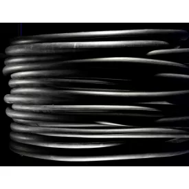   BELSŐ SCHWALBE 26 SV11 20/25-559/571 40MM EXTRA LIGHT 65g{25/7}