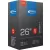 BELSŐ SCHWALBE 26 SV14 26x1,50-2,35 40MM EXTRA LIGHT 130g{25/7}