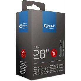 BELSŐ SCHWALBE 622 SV17 622/635-28/47 40MM 150g{25/7}