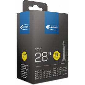 BELSŐ SCHWALBE 622 SV17 622/635-28/47 60MM 150g{25/7}