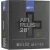 BELSŐ SCHWALBE 622 AV17AP 37/47-622/635 40MM 270g{25/7}