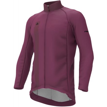 Dzseki MERIDA GRAVEL WIND XXL LILA - 1063GRASUM