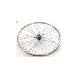   KERÉK HÁTSÓ 26X1,75 BER DUPLAF. + GR.AGY BP. 26X1,75 HÁTSO FÜZ GR.A+MT 240