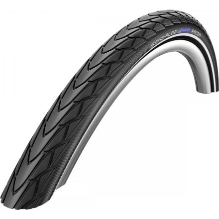 KÜLSŐ 28x1,20(622-30) MARATHON RACER PERF HS429 RG ADX REF 395g{25/7}