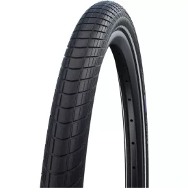   KÜLSŐ 20x2.00(50-406) BIG APPLE PERF HS430 RG ADX REF 495g{25/7}
