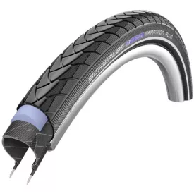   KÜLSŐ 16x1.35(35-349) MARATHON PLUS PERF HS440 SG TS ADX REF 480g{25/7}