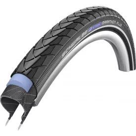   KÜLSŐ 27.5x1.50(40-584) MARATHON PLUS PERF HS440 SG TS ADX REF 920g{25/7}