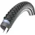 KÜLSŐ 29x2.10(54-622) MARATHON PLUS MTB PERF HS468 SG TS ADX REF 1275g{25/7}