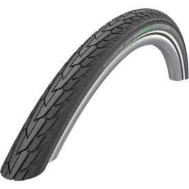   KÜLSŐ 16x1.75(47-305) ROAD CRUISER HS484 KG TS GREEN 395g{25/7}
