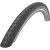 KÜLSŐ 20x1.75(47-406) ROAD CRUISER HS484 KG TS GREEN 545g{25/7}