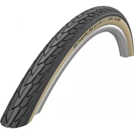   KÜLSŐ 26x1.75(47-559) ROAD CRUISER HS484 KG TS GREEN GUMWALL 720g{25/7}
