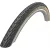 KÜLSŐ 26x1.75(47-559) ROAD CRUISER HS484 KG TS GREEN GUMWALL 720g{25/7}