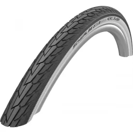  KÜLSŐ 26x1.75(47-559) ROAD CRUISER HS484 KG TS GREEN FEHÉR 720g{25/7}