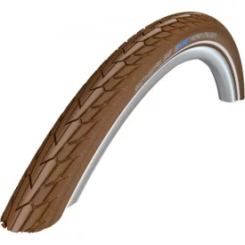   KÜLSŐ 26x1.75(47-559) ROAD CRUISER HS484 KG TS SBC REF FULLBARNA 720g{25/7}