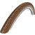 KÜLSŐ 26x1.75(47-559) ROAD CRUISER HS484 KG TS SBC REF FULLBARNA 720g{25/7}