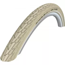   KÜLSŐ 26x1.75(47-559) ROAD CRUISER HS484 KG TS SBC REF KRÉM 720g{25/7}