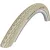 KÜLSŐ 26x1.75(47-559) ROAD CRUISER HS484 KG TS SBC REF KRÉM 720g{25/7}