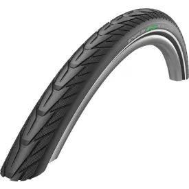   KÜLSŐ 26x1.75(47-559) ENERGIZER PLUS PERF HS492 GG TS ADE REF 880g{25/7}