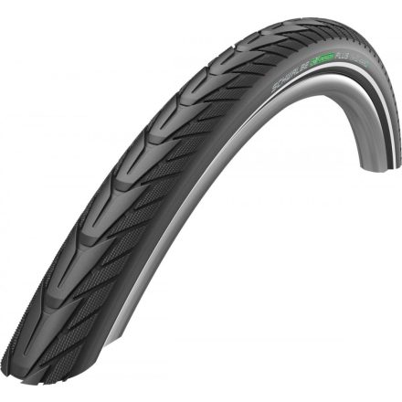 KÜLSŐ 28x1,75(622-47) ENERGIZER PLUS PERF HS492 GREEN ADE REF 980g{25/7}