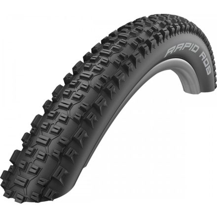 KÜLSŐ 26x2,10(559-54) RAPID ROB ACT HS425 KG SBC 650g{25/7}