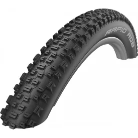 KÜLSŐ 27.5x2.25(57-584) RAPID ROB HS425 KG SBC 750g{25/7}