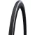 KÜLSŐ 25-622(700x25C) LUGANO II HS471 KG SiC FEHÉR CSÍK 365g{25/7}