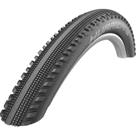 KÜLSŐ 29x2.25(57-622) HURRICANE PERF HS499 ADX 740g{25/7}