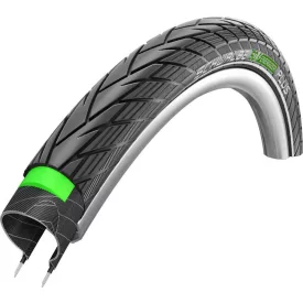   KÜLSŐ 28x2.15(55-622) ENERGIZER PLUS PERF HS492 GG TS ADE REF 1210g{25/7}