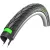 KÜLSŐ 28x2.15(55-622) ENERGIZER PLUS PERF HS492 GG TS ADE REF 1210g{25/7}