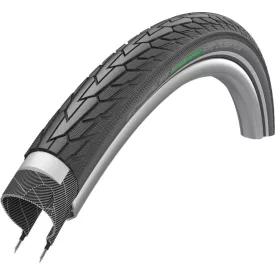   KÜLSŐ 20x1.75(47-406) ROAD CRUISER PLUS HS484 PG TS GREEN REF 600g{25/7}