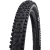 KÜLSŐ 29x2.25(57-622) NOBBY NIC PERF HS602 ADX 790g{25/7}