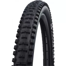   KÜLSŐ 26x2.40(62-559) BIG BETTY PERF HS608 BP TS ADX 1350g{10/7}