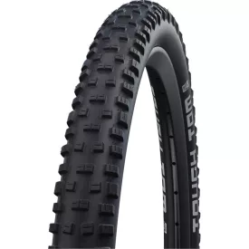 KÜLSŐ 27.5x2.35(60-584) TOUGH TOM HS463 KG SBC 780g{25/7}