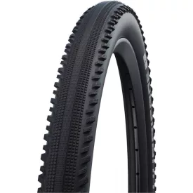 KÜLSŐ 29x2.00(50-622) HURRICANE PERF HS499 ADX 650g{25/7}