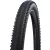 KÜLSŐ 29x2.00(50-622) HURRICANE PERF HS499 ADX 650g{25/7}
