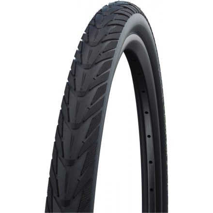 KÜLSŐ 28x1,50(622-40) ENERGIZER PLUS TOUR PERF HS485 GREEN ADE REF 840g{25/7