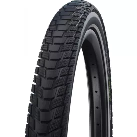   KÜLSŐ 20x2.35(60-406) PICK-UP PERF HS609 SDEF TS ADE REF 910g{10/7}
