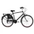 AMIGO STYLE GENT 28" 6 SPD