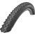 KÜLSŐ 29x2.25(57-622) RACING RAY PERF HS489 HAJT TLR TS ADX 725g{10/7}
