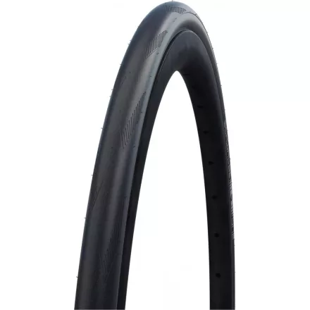 KÜLSŐ 28-622(700x28C) ONE PERF HS462A HAJT RG ADX 265g{10/7}